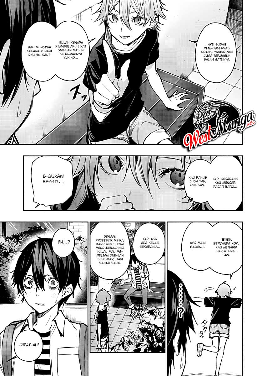 Chapter 5 - halaman 6