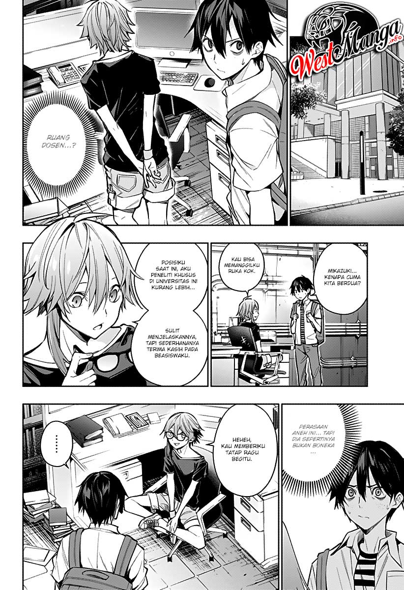 Chapter 5 - halaman 7