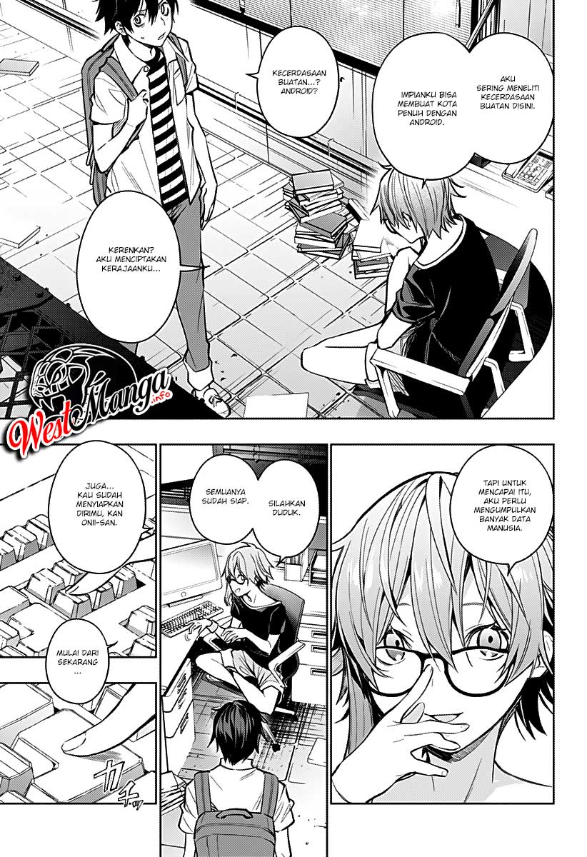 Chapter 5 - halaman 8