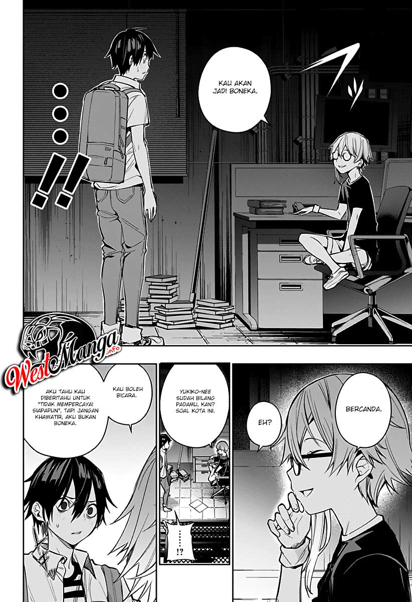 Chapter 5 - halaman 9