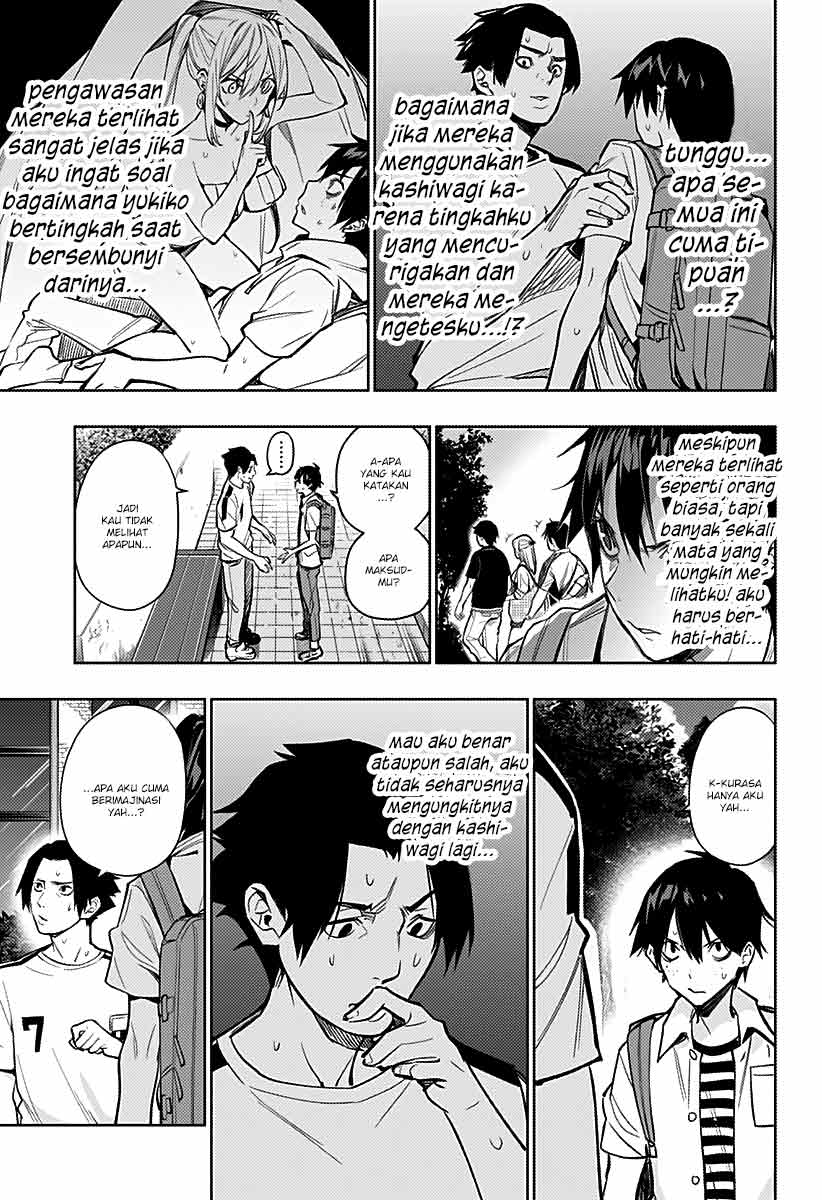 Chapter 4 - halaman 12