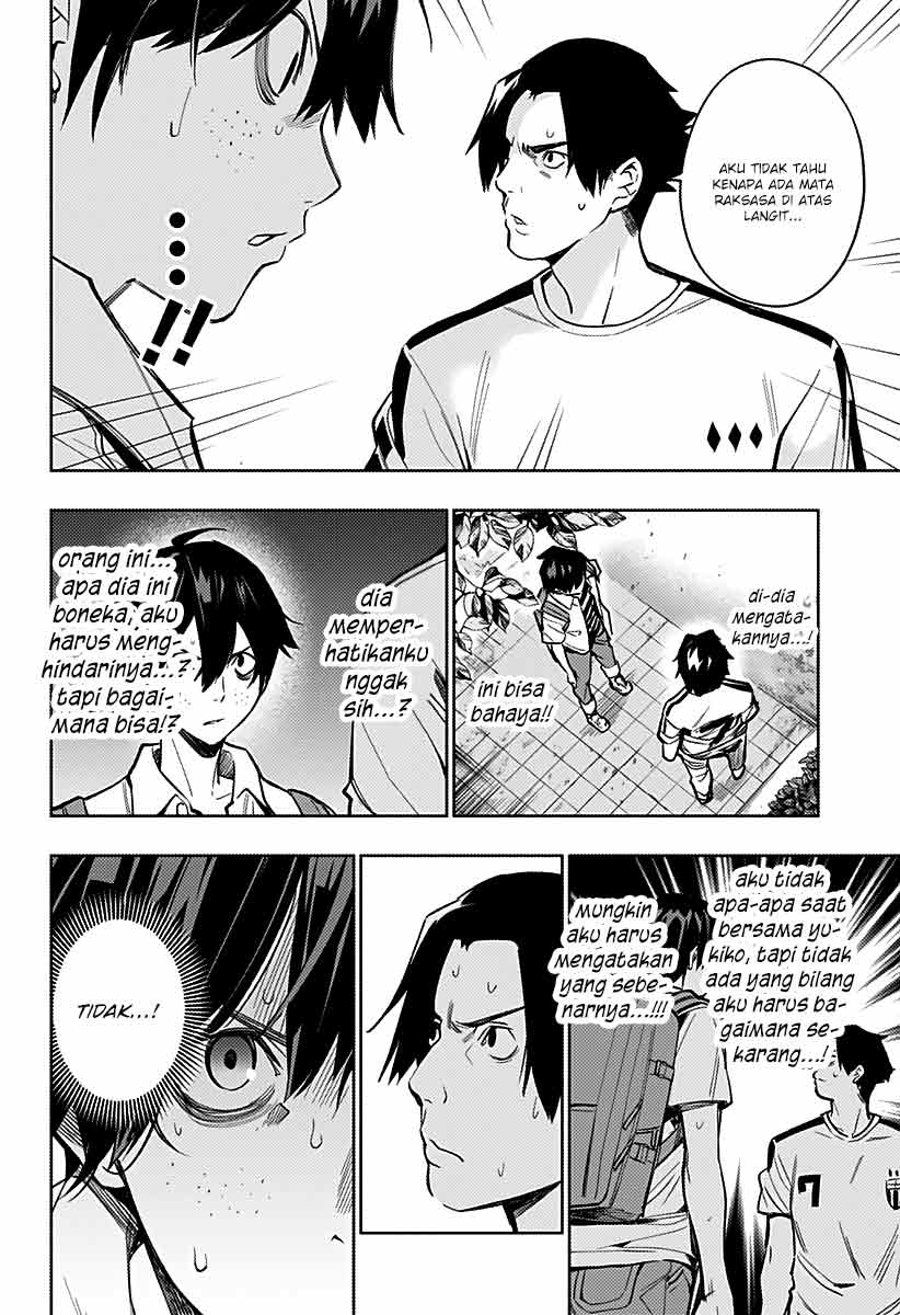 Chapter 4 - halaman 13