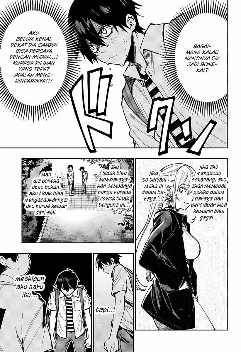 Chapter 4 - halaman 14