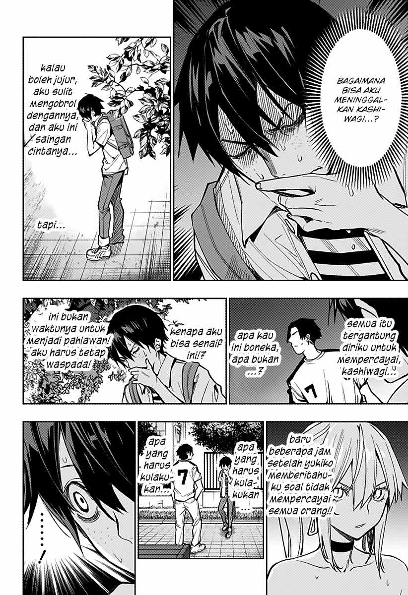 Chapter 4 - halaman 15