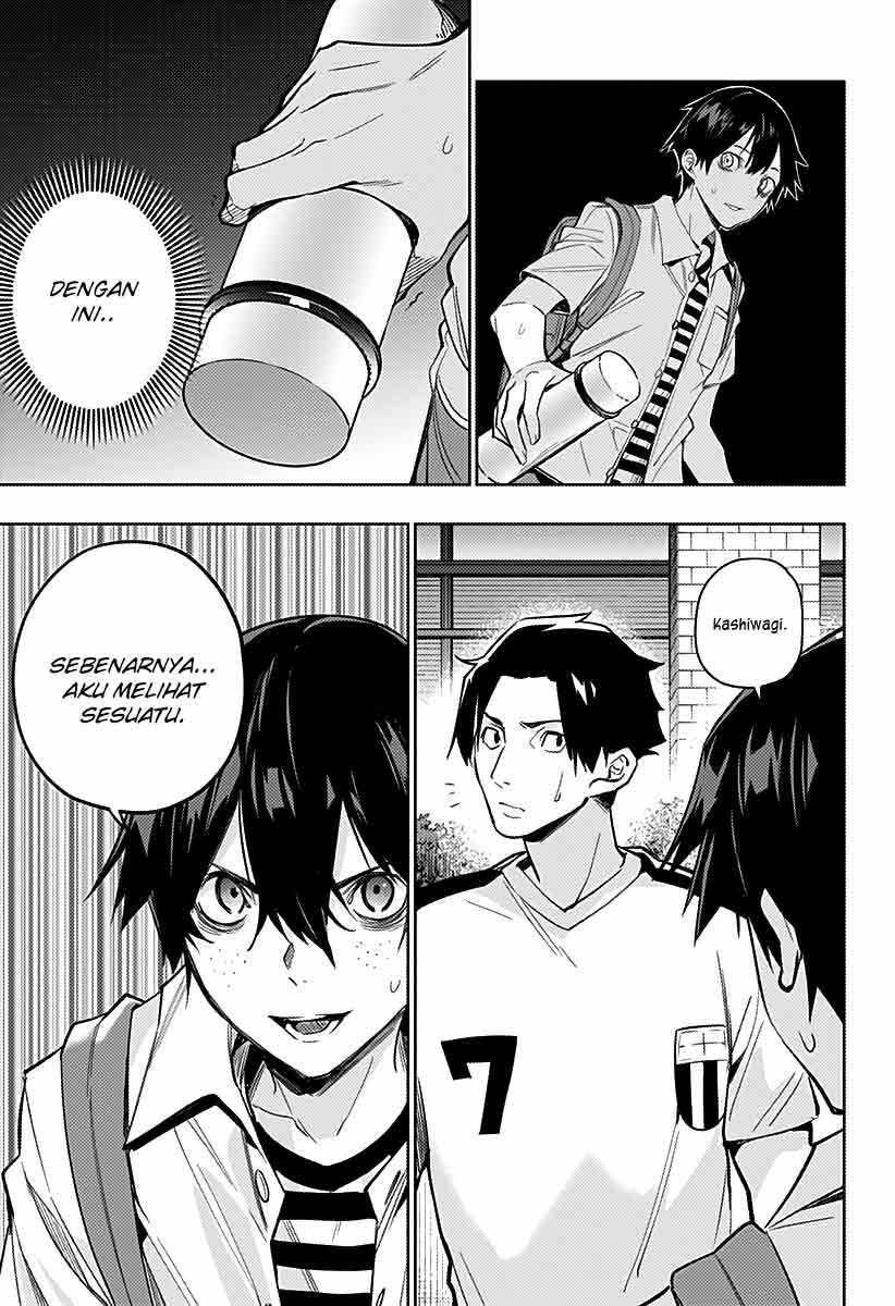 Chapter 4 - halaman 16