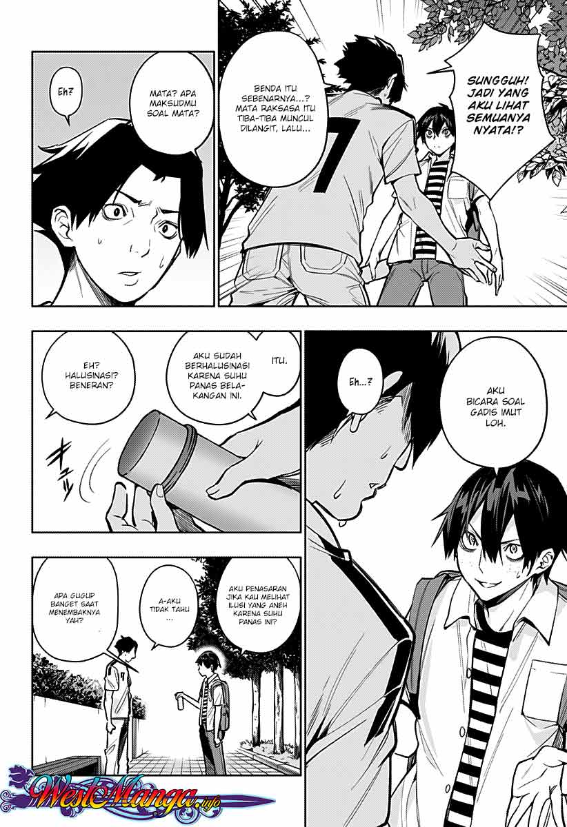 Chapter 4 - halaman 17
