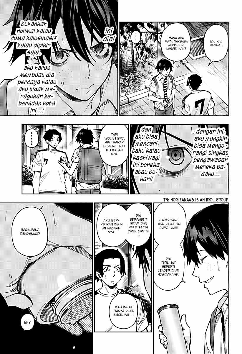 Chapter 4 - halaman 18