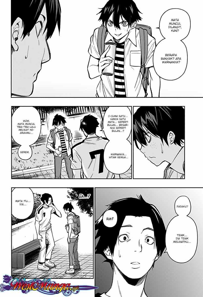 Chapter 4 - halaman 19