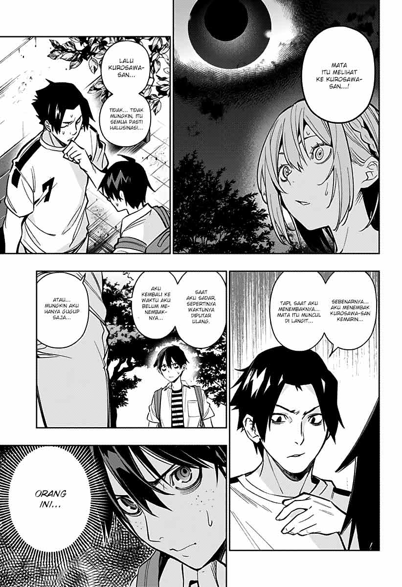 Chapter 4 - halaman 20