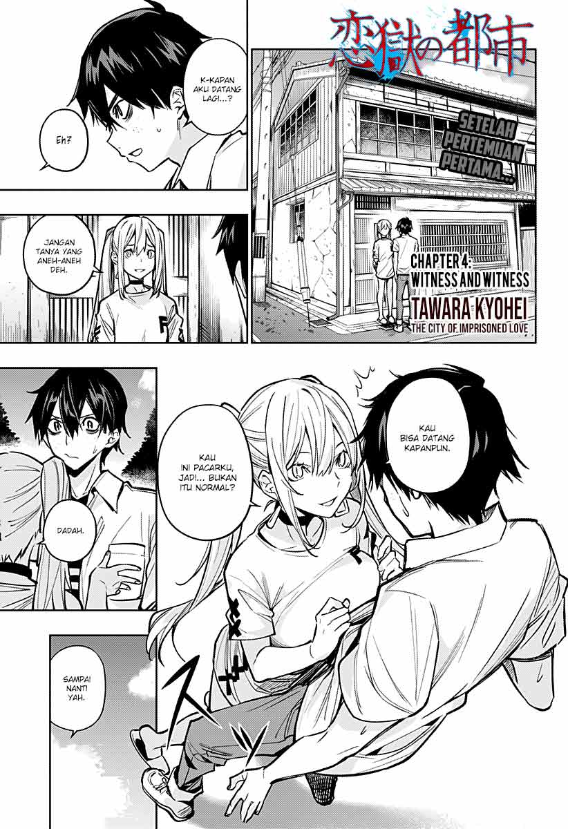 Chapter 4 - halaman 3