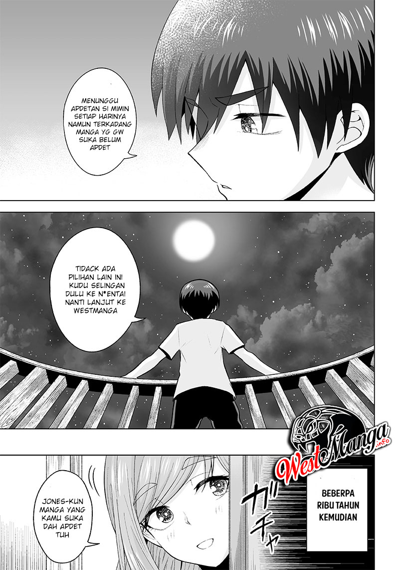 Chapter 4 - halaman 21