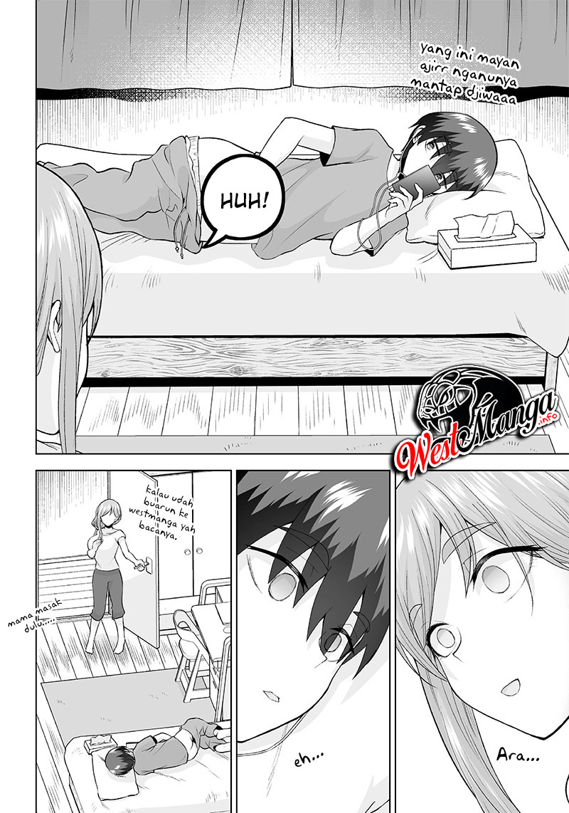 Chapter 4 - halaman 22