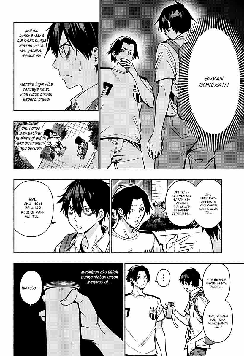 Chapter 4 - halaman 23