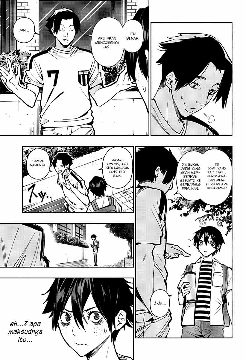 Chapter 4 - halaman 24