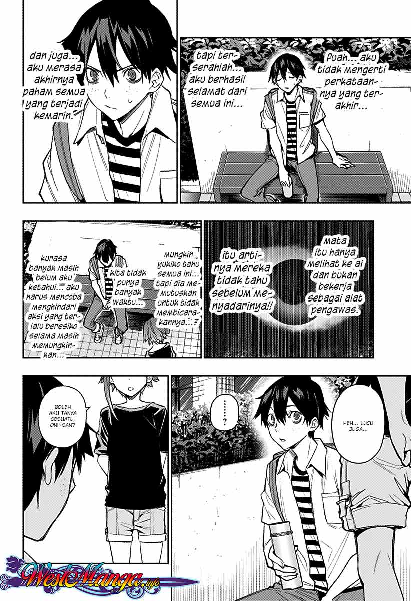 Chapter 4 - halaman 25
