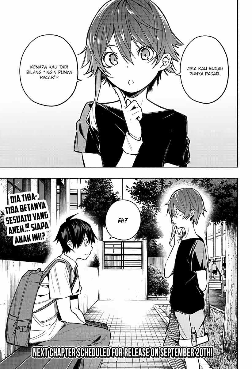 Chapter 4 - halaman 26