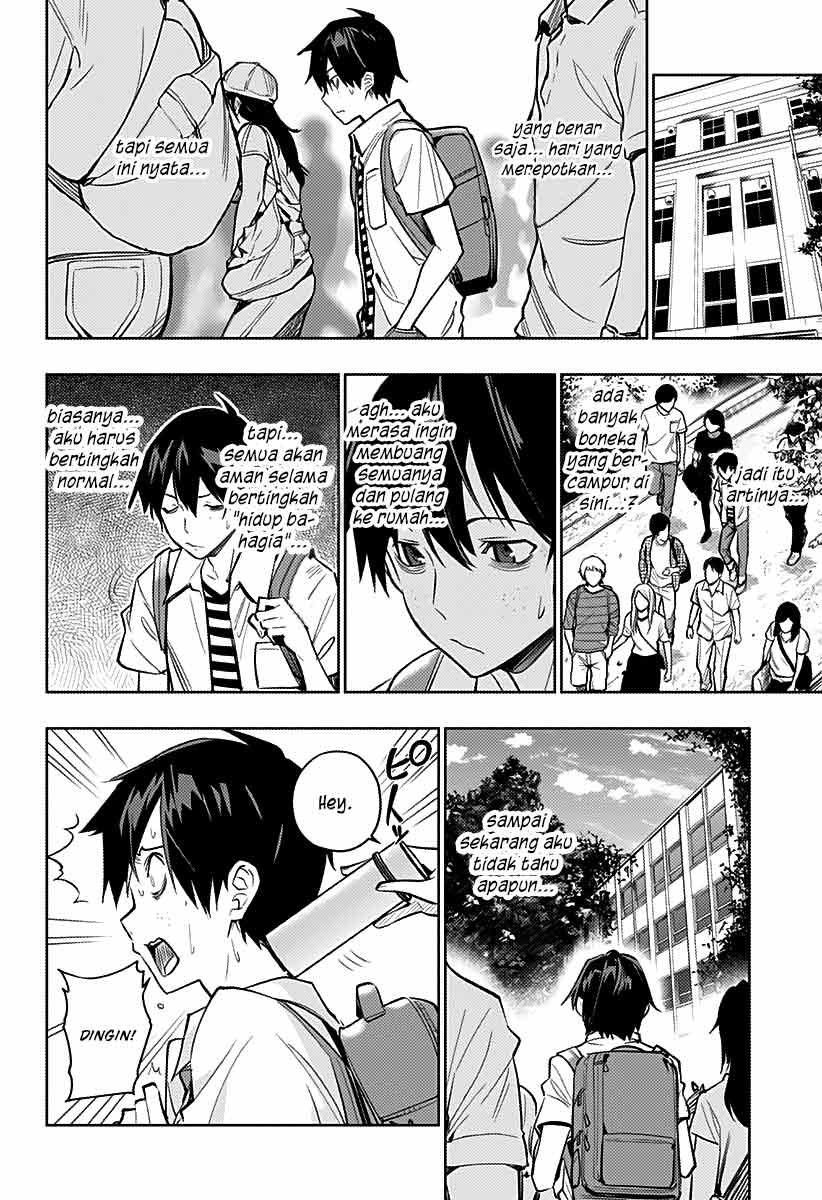 Chapter 4 - halaman 5