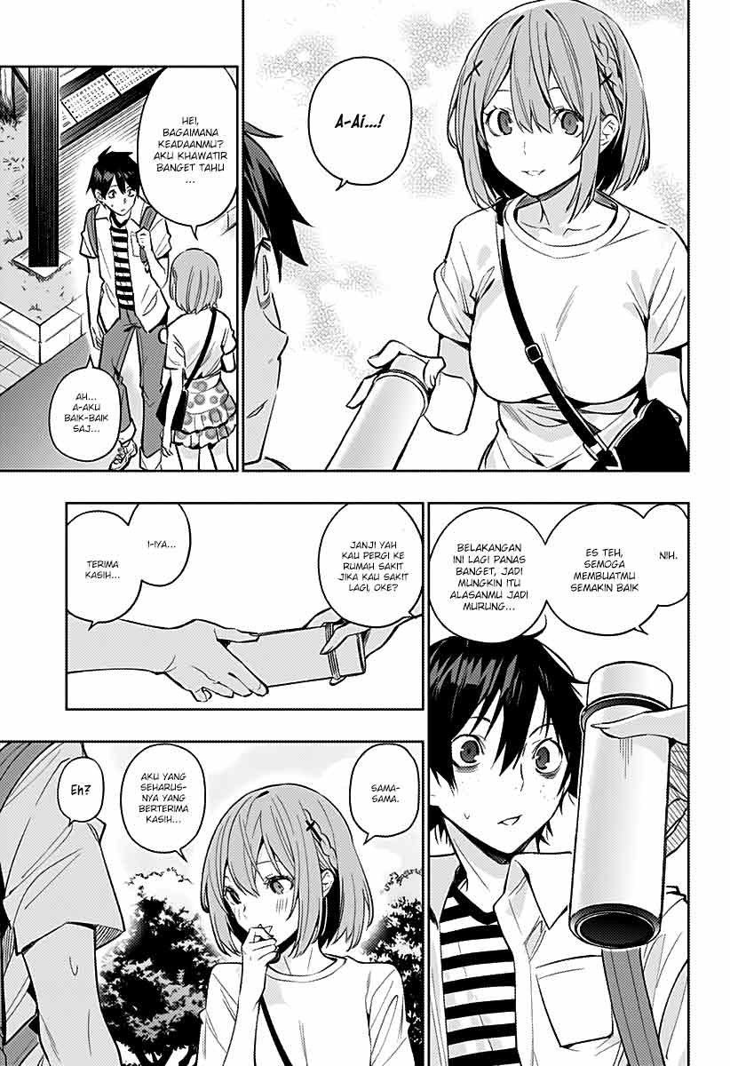 Chapter 4 - halaman 6