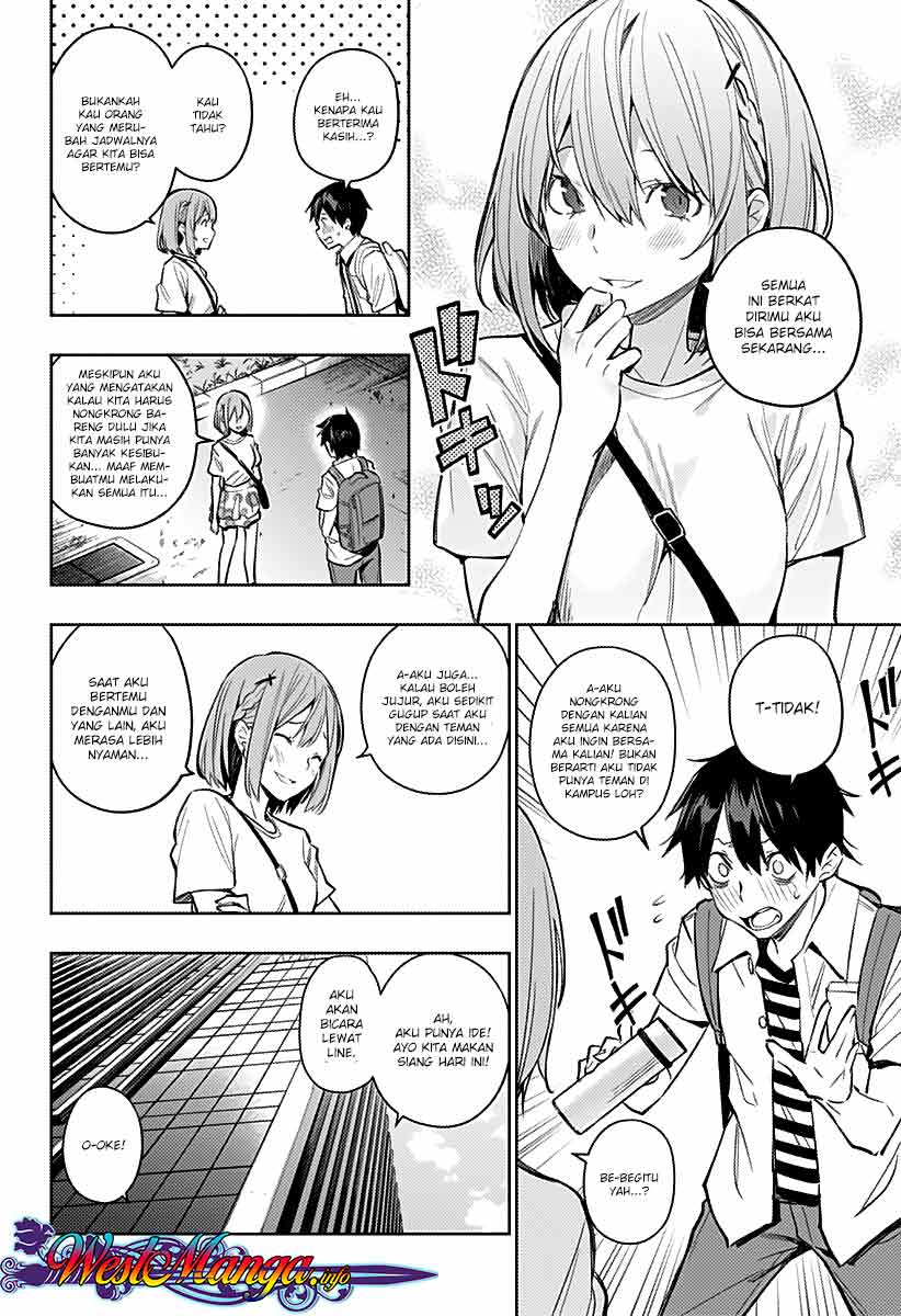 Chapter 4 - halaman 7