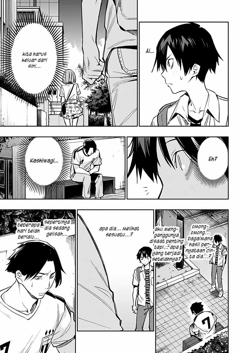 Chapter 4 - halaman 8