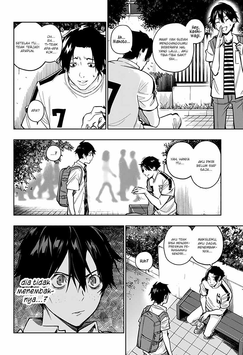 Chapter 4 - halaman 9