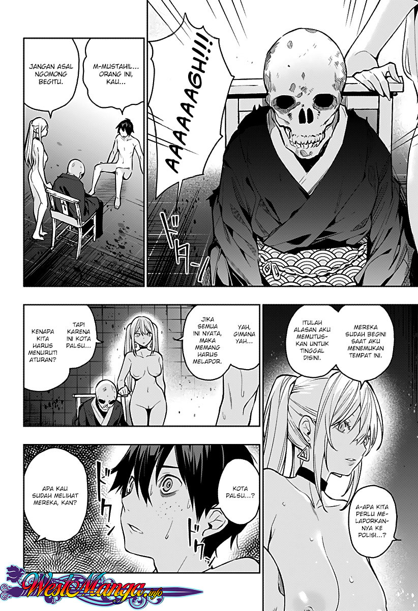 Chapter 3 - halaman 13