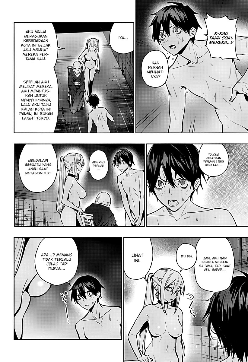 Chapter 3 - halaman 15