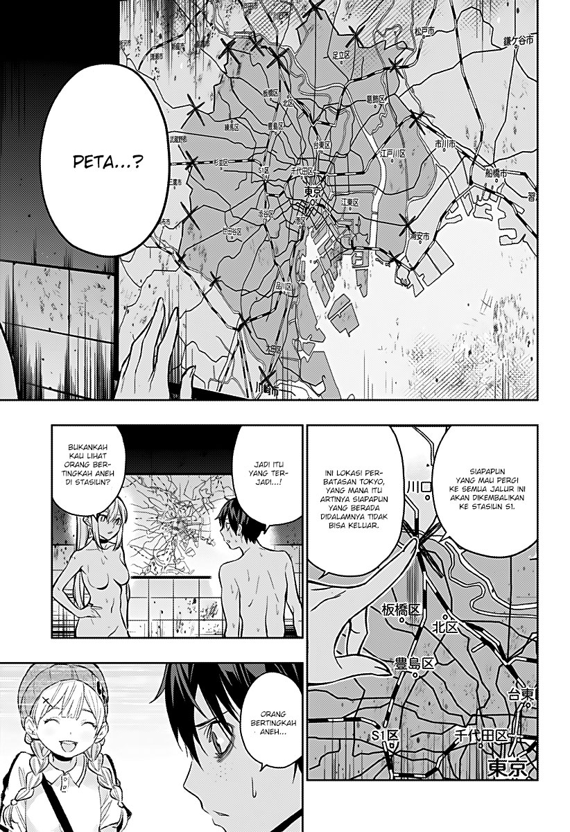Chapter 3 - halaman 16
