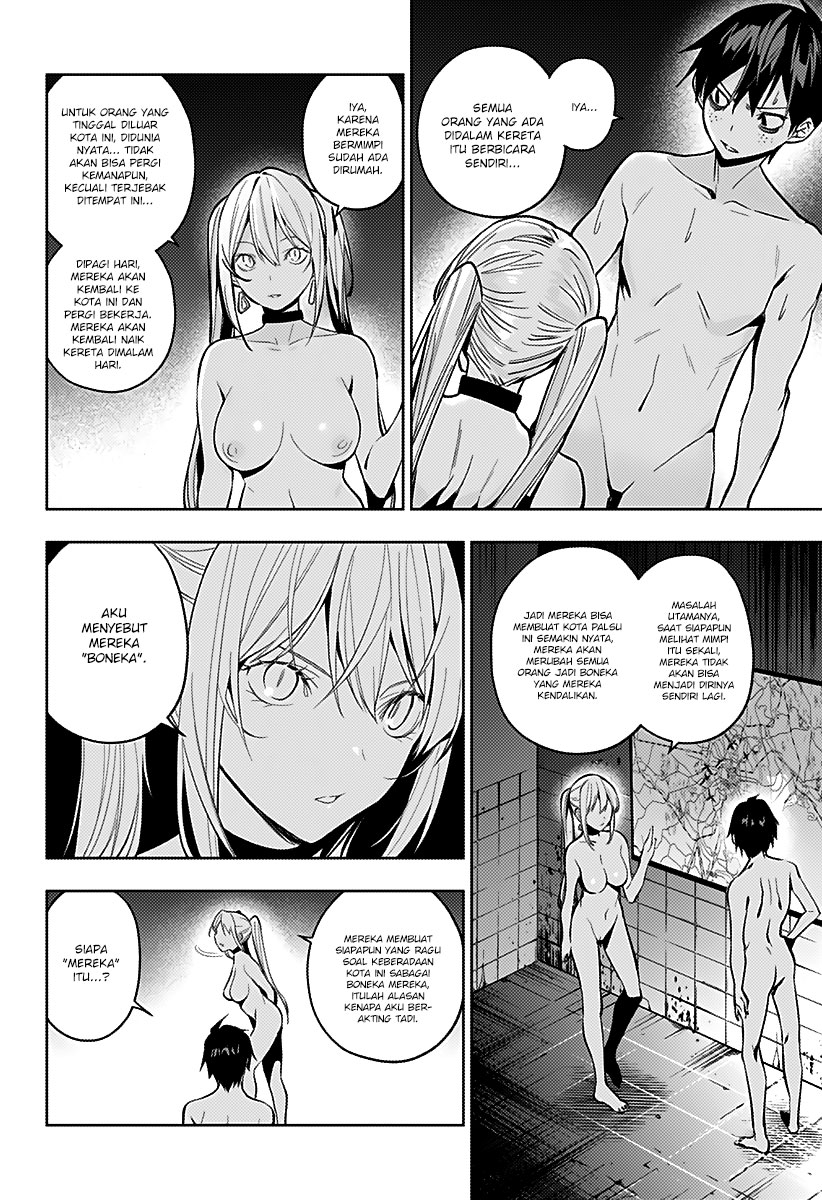Chapter 3 - halaman 17