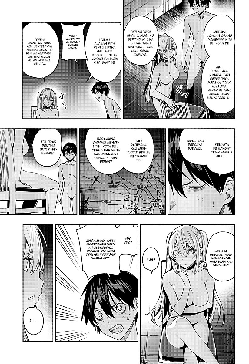 Chapter 3 - halaman 18