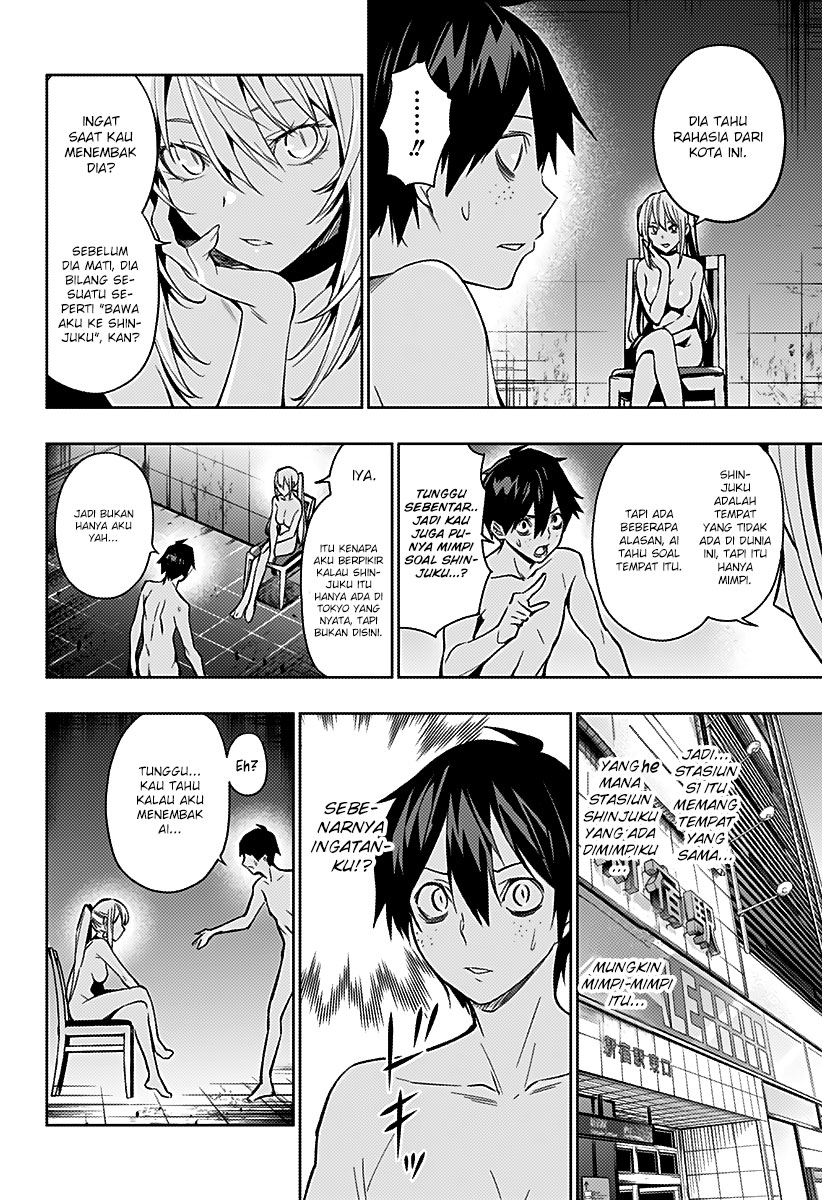 Chapter 3 - halaman 19