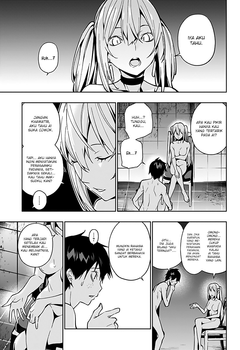 Chapter 3 - halaman 20