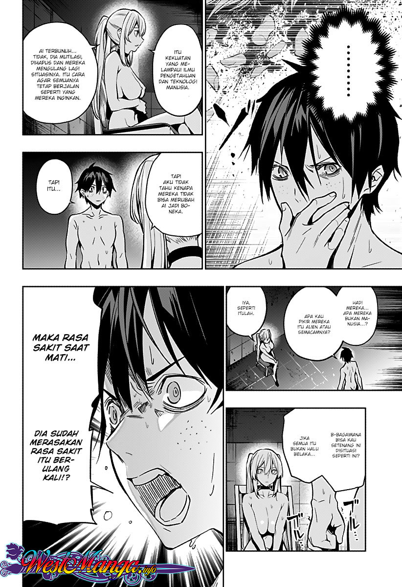 Chapter 3 - halaman 21