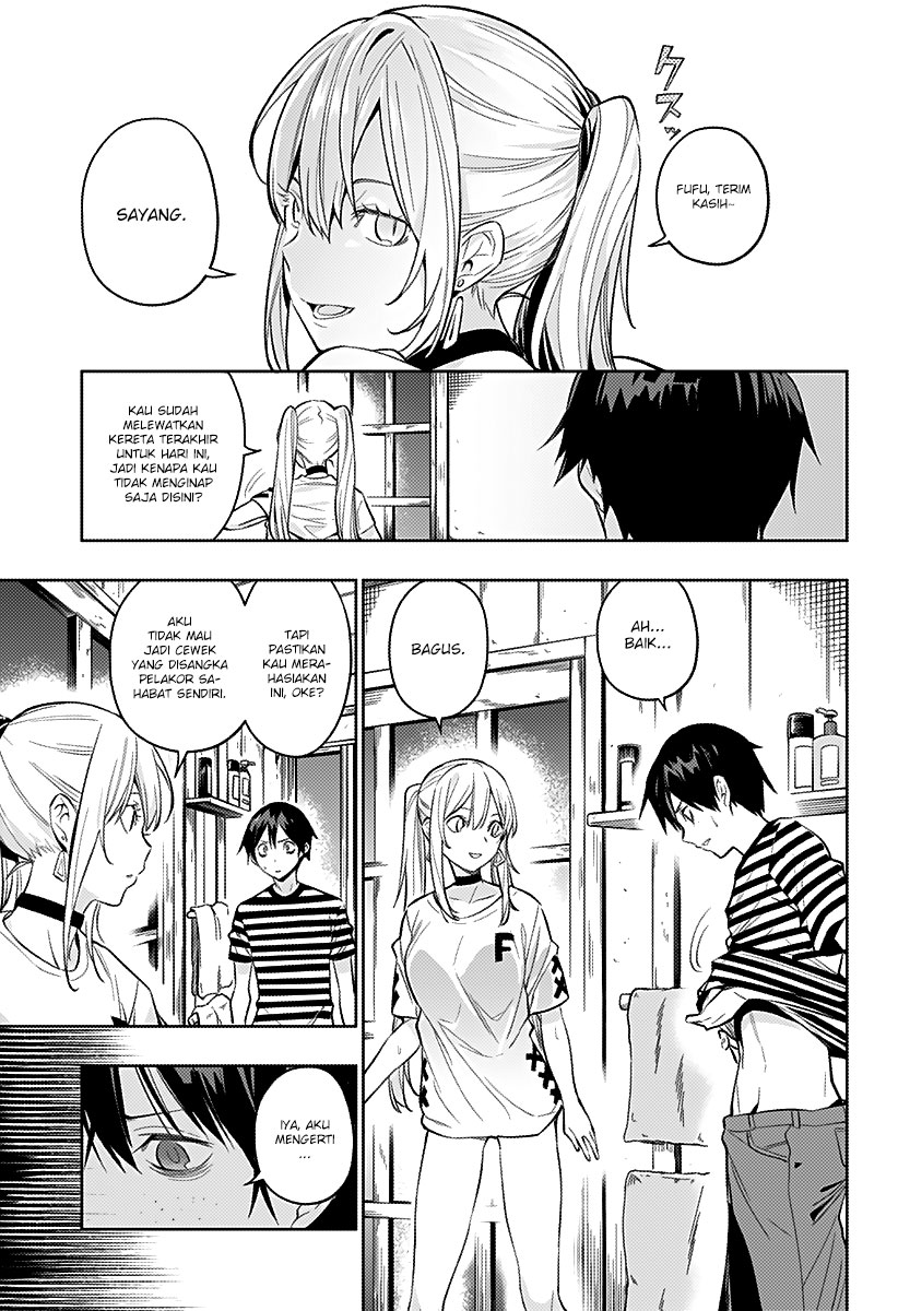 Chapter 3 - halaman 24