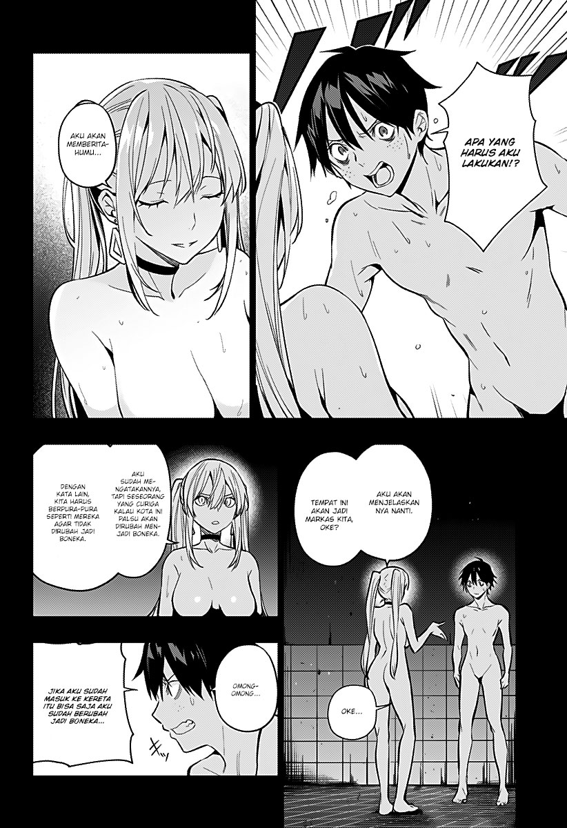 Chapter 3 - halaman 25