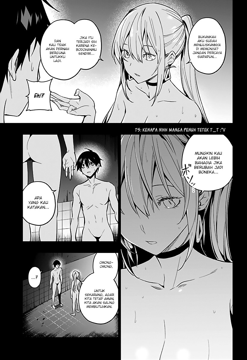 Chapter 3 - halaman 26