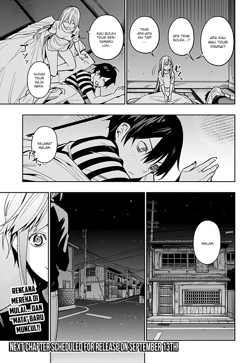 Chapter 3 - halaman 28