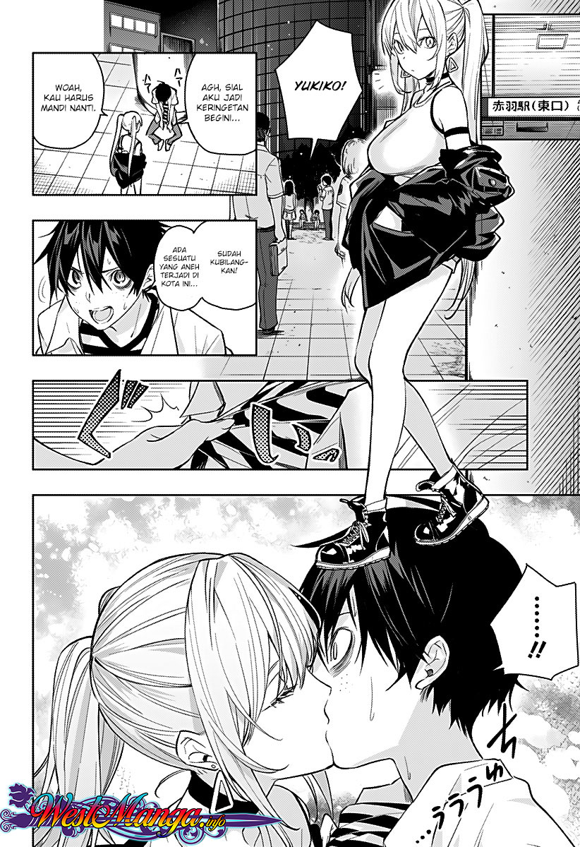 Chapter 3 - halaman 5