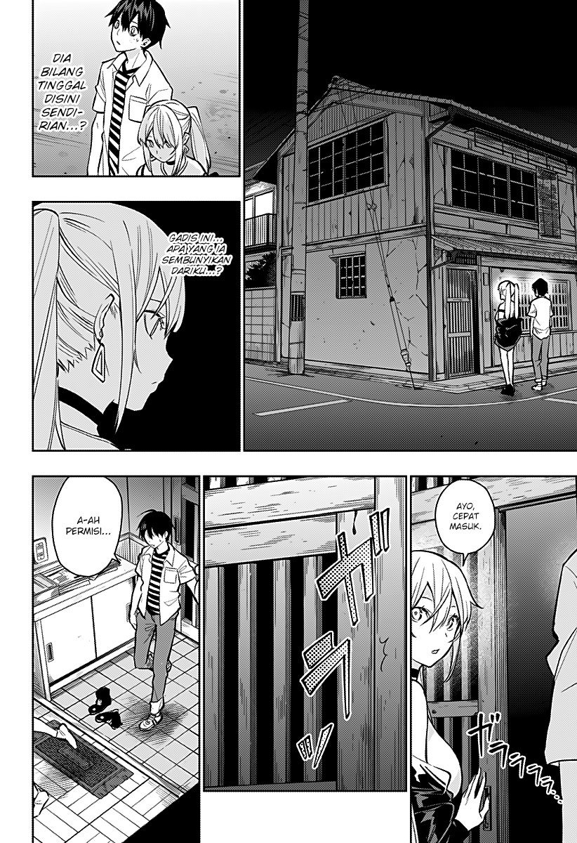 Chapter 3 - halaman 7