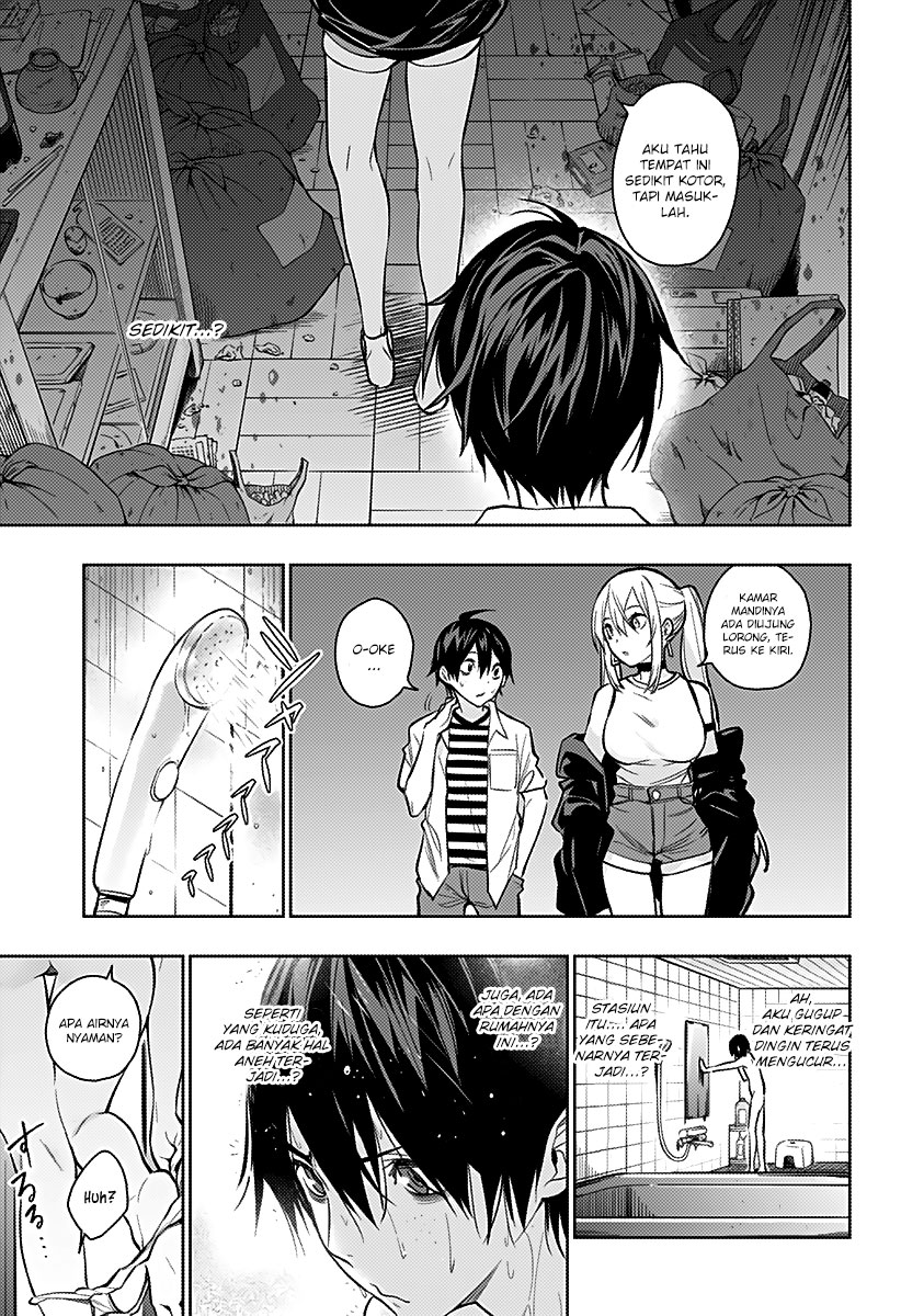 Chapter 3 - halaman 8