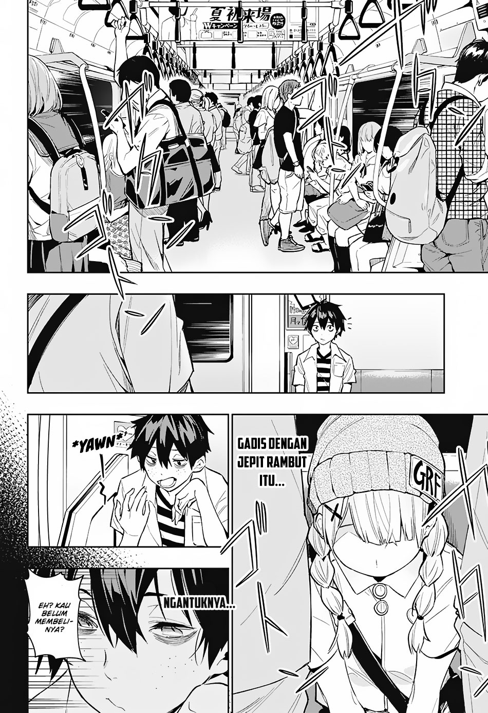 Chapter 2 - halaman 13