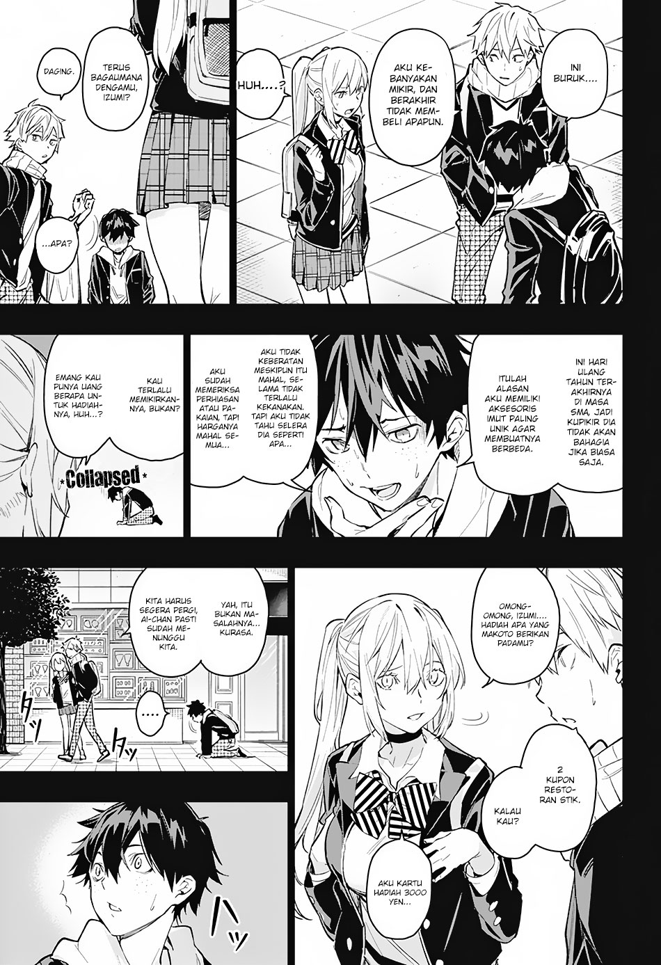 Chapter 2 - halaman 14