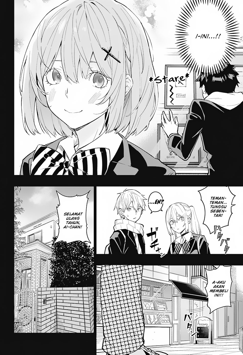 Chapter 2 - halaman 15