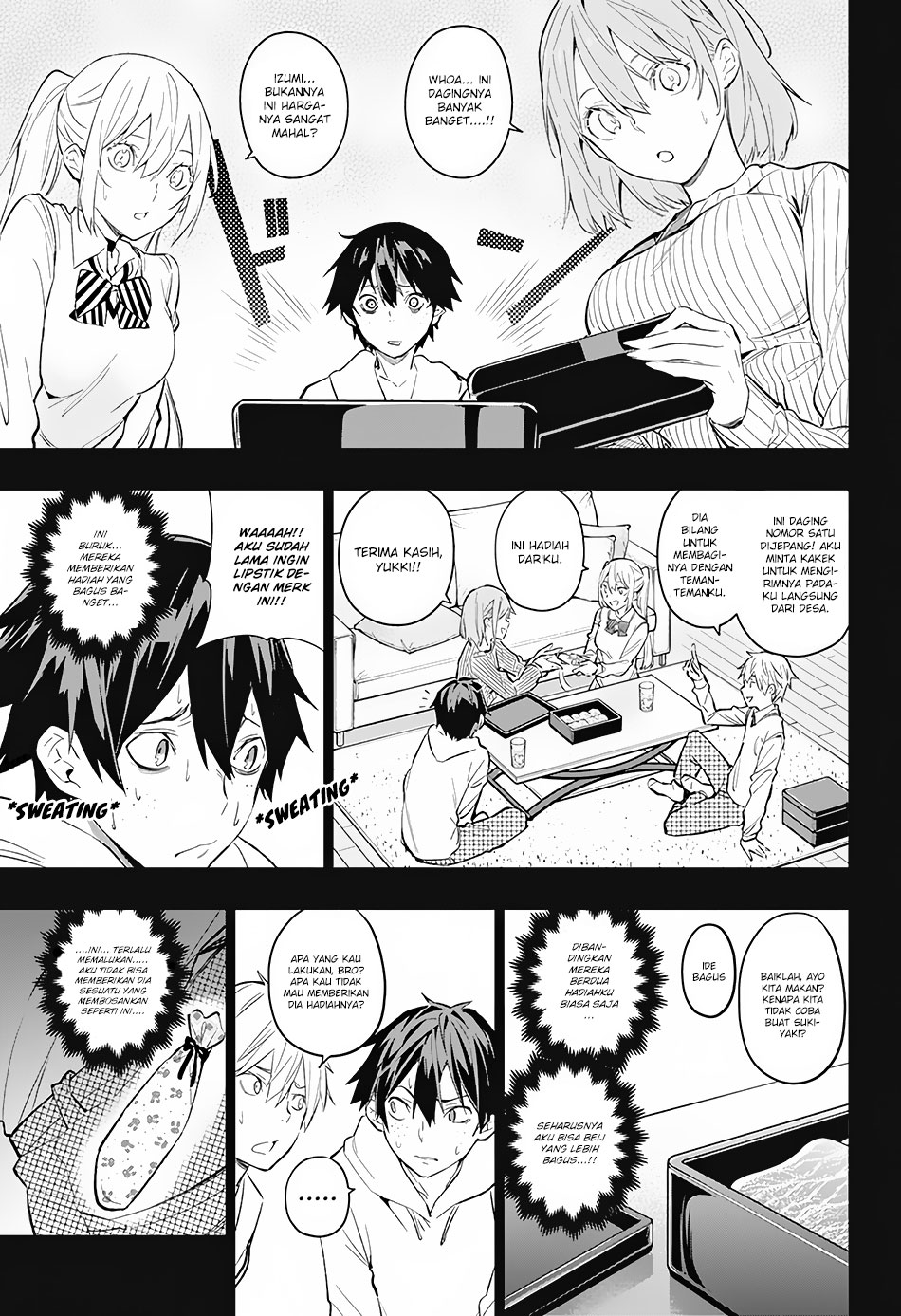 Chapter 2 - halaman 16