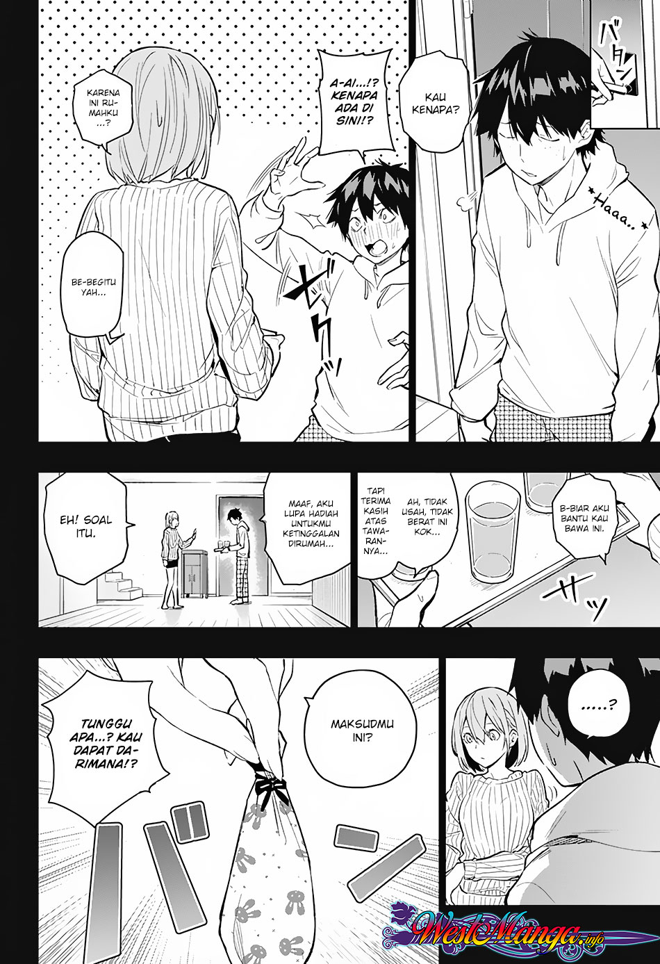 Chapter 2 - halaman 17