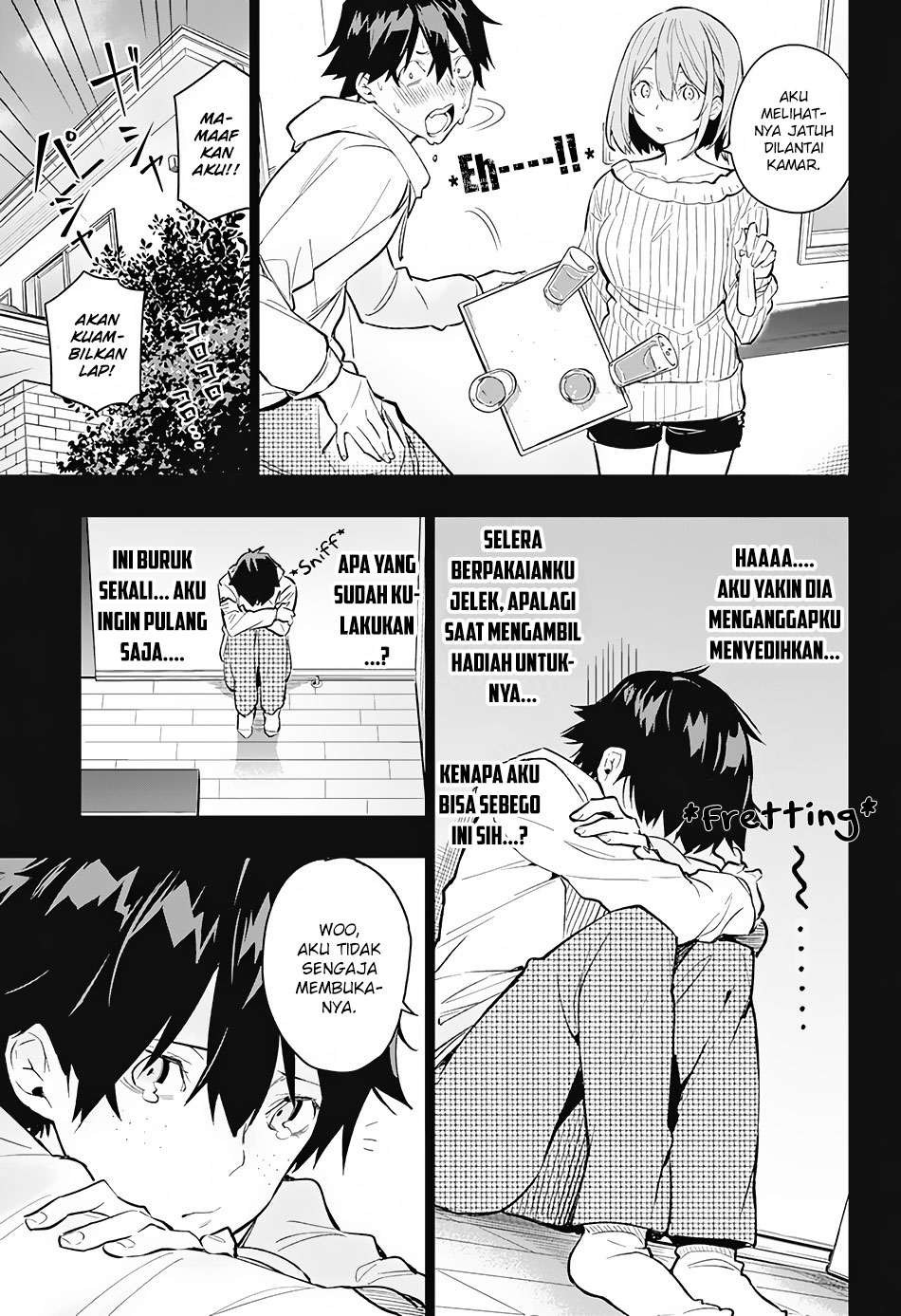 Chapter 2 - halaman 18