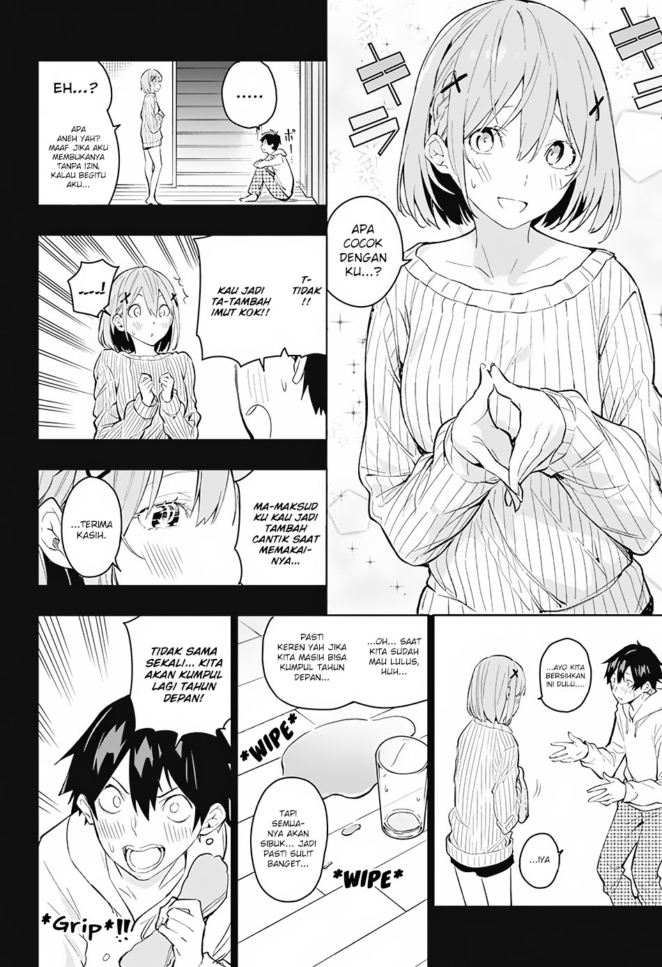 Chapter 2 - halaman 19