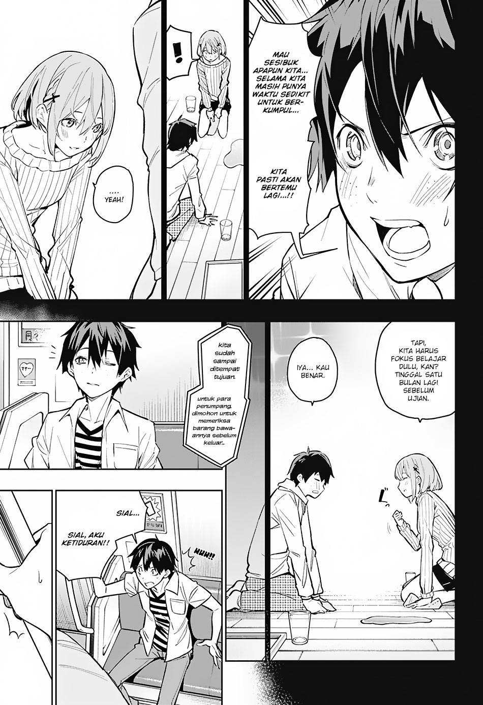 Chapter 2 - halaman 20