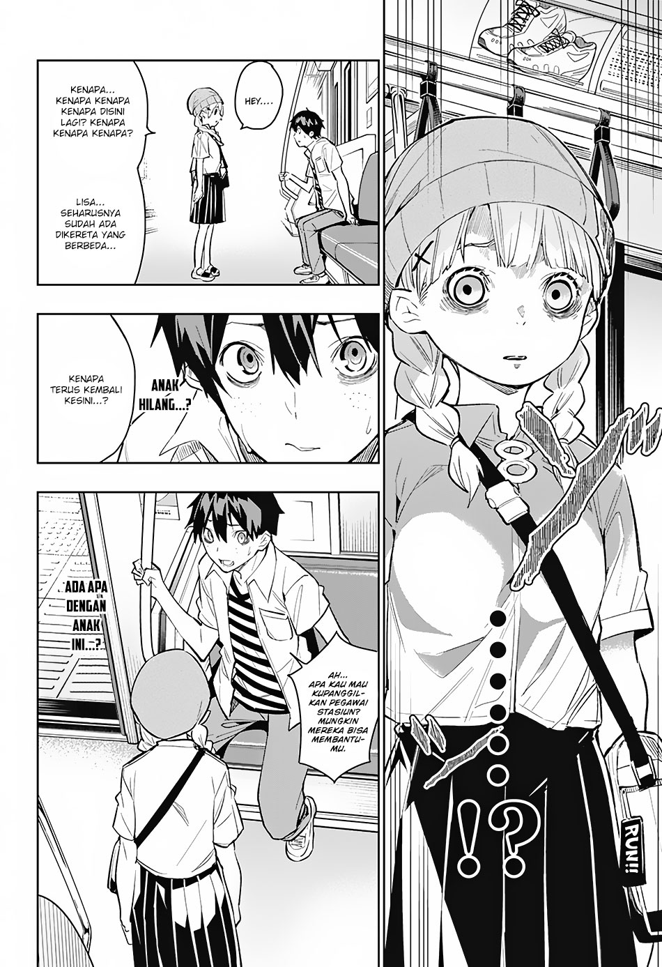 Chapter 2 - halaman 21