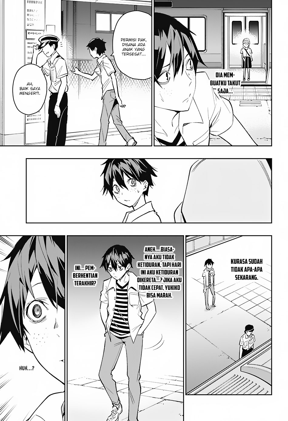 Chapter 2 - halaman 22